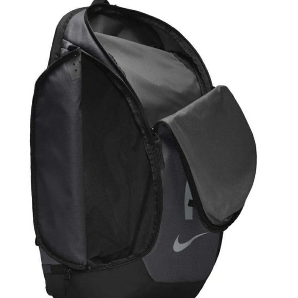 Nike Bags Nike Elite Bag Poshmark